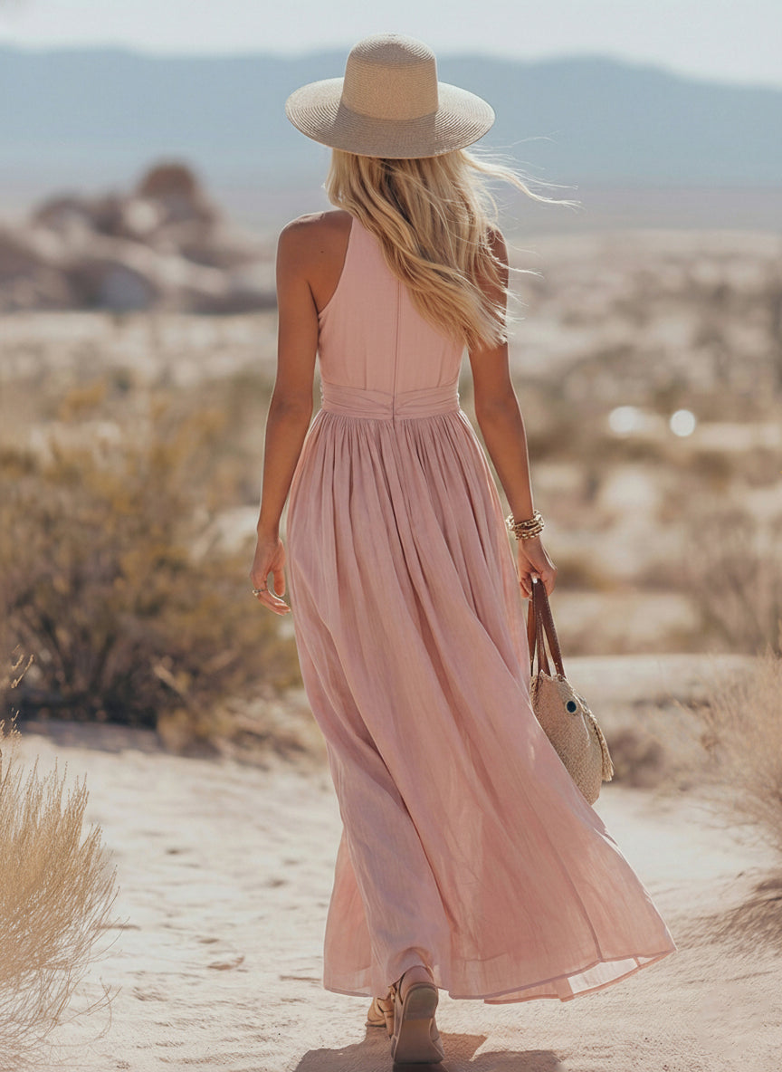 Calixta | Women&