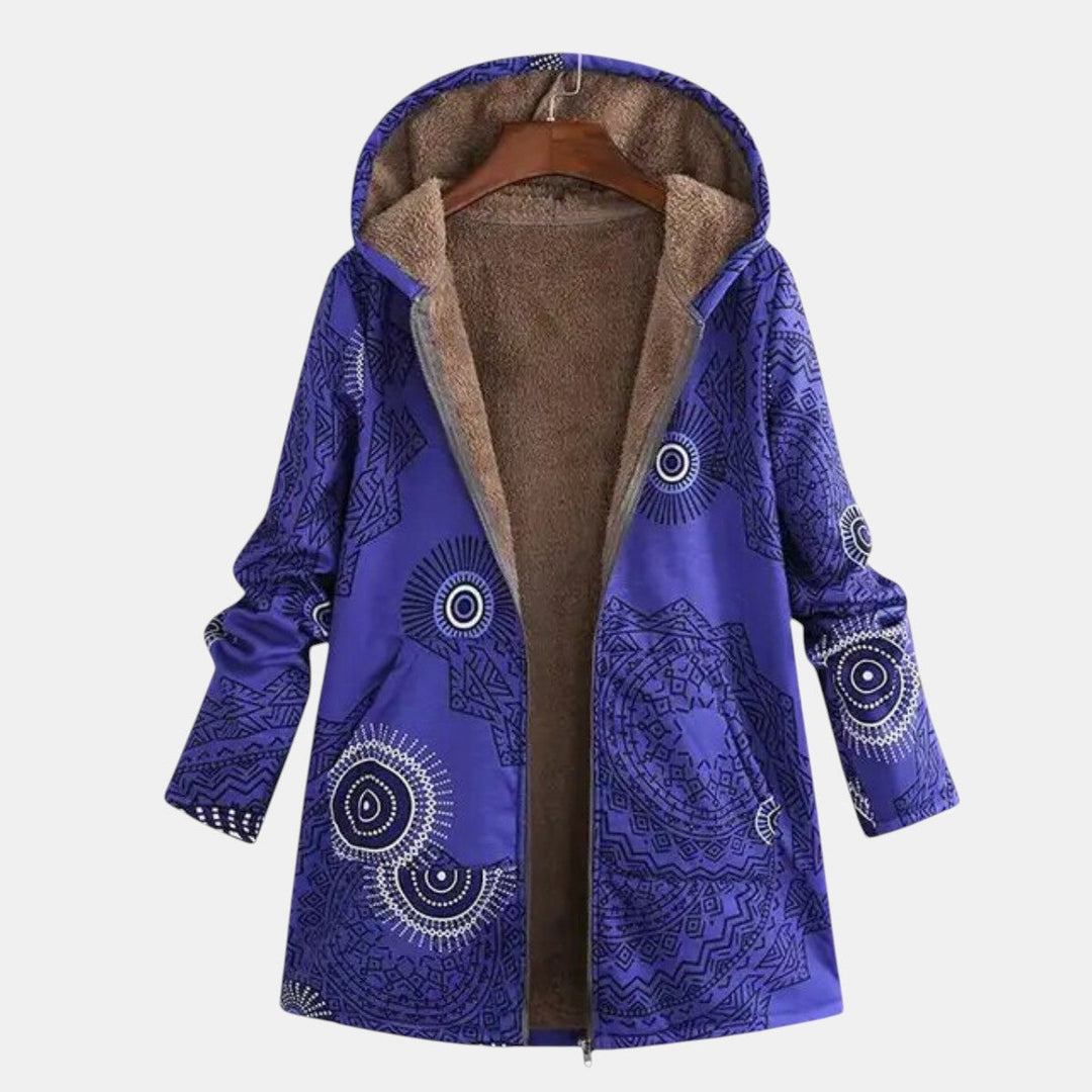 Calixta | Women&