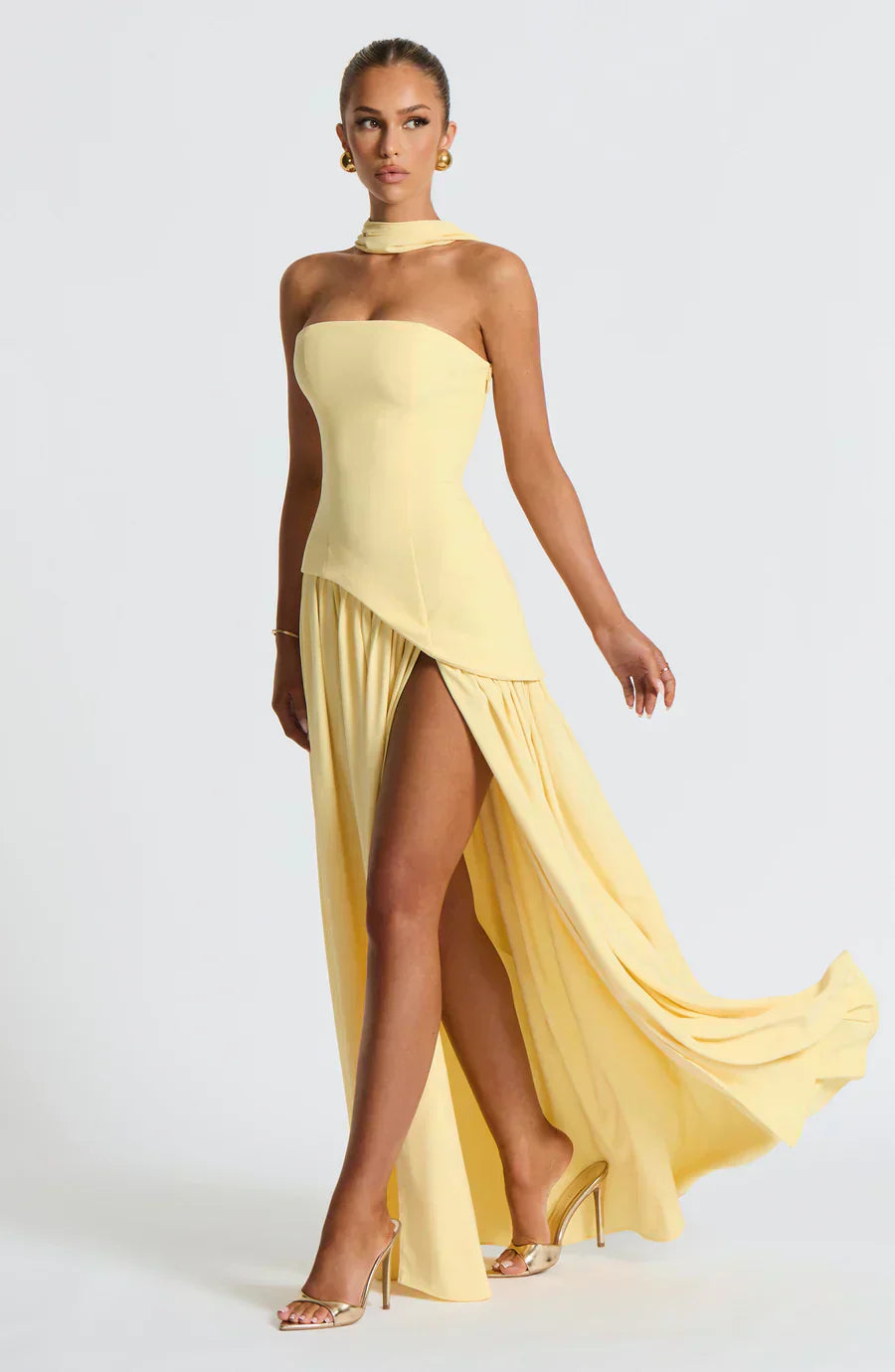 Calixta | Women&