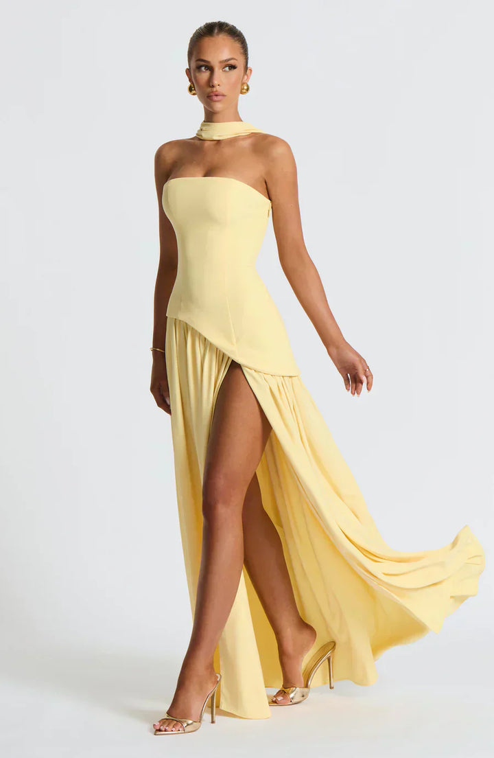 Calixta | Women&
