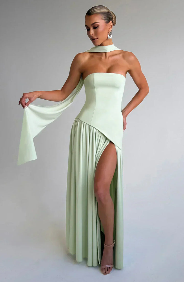Calixta | Women&