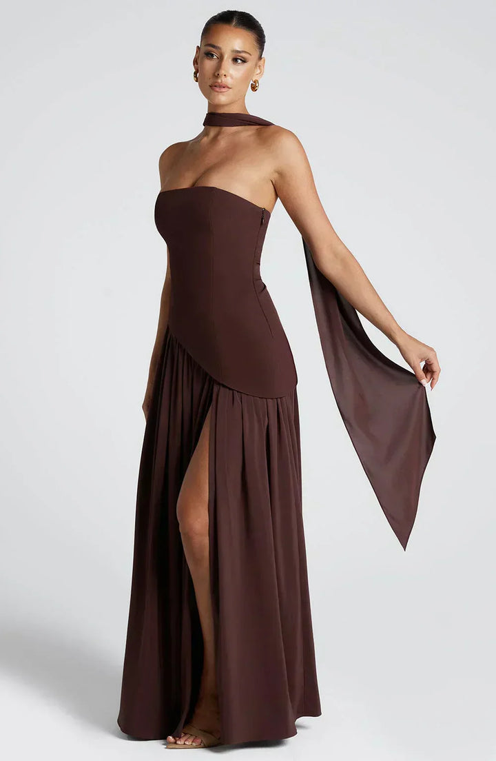 Calixta | Women&