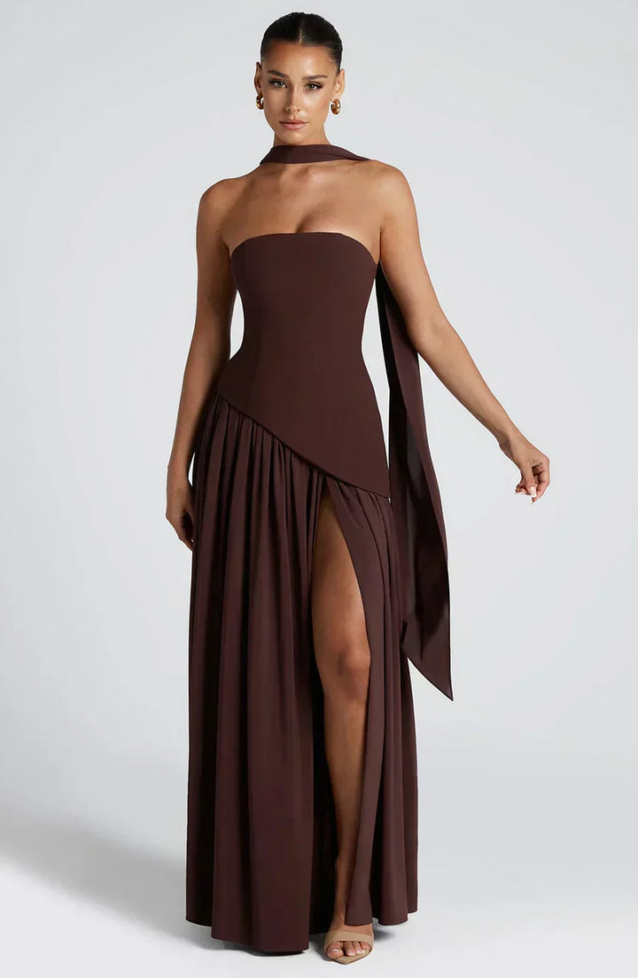 Calixta | Women&