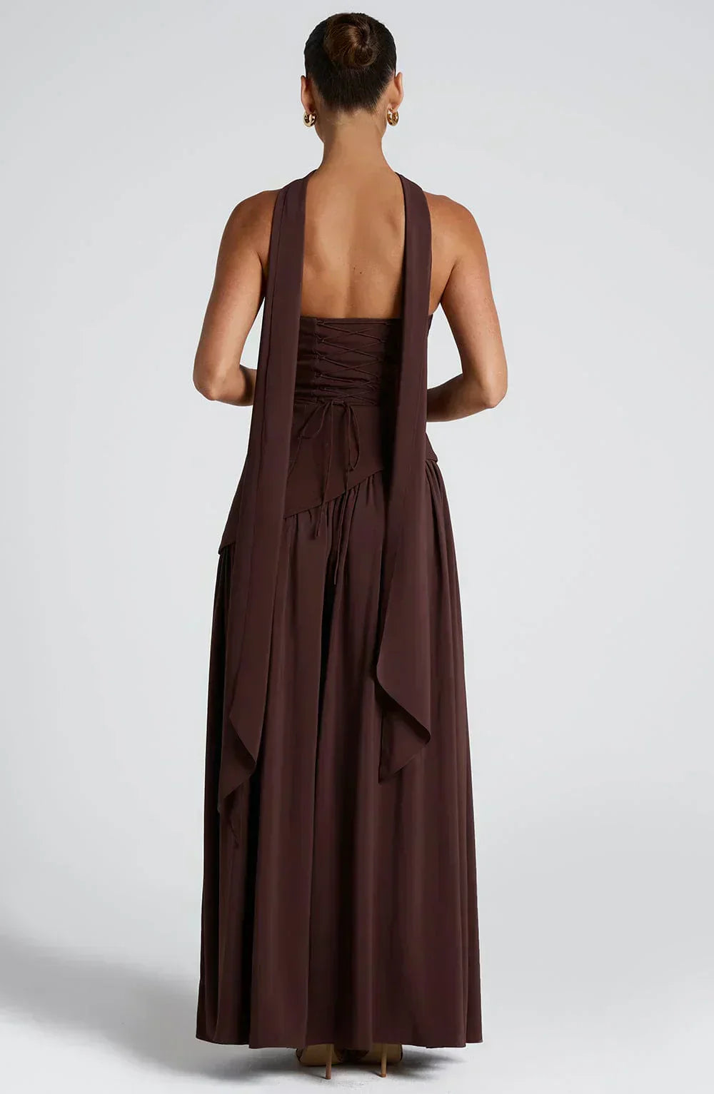 Calixta | Women&
