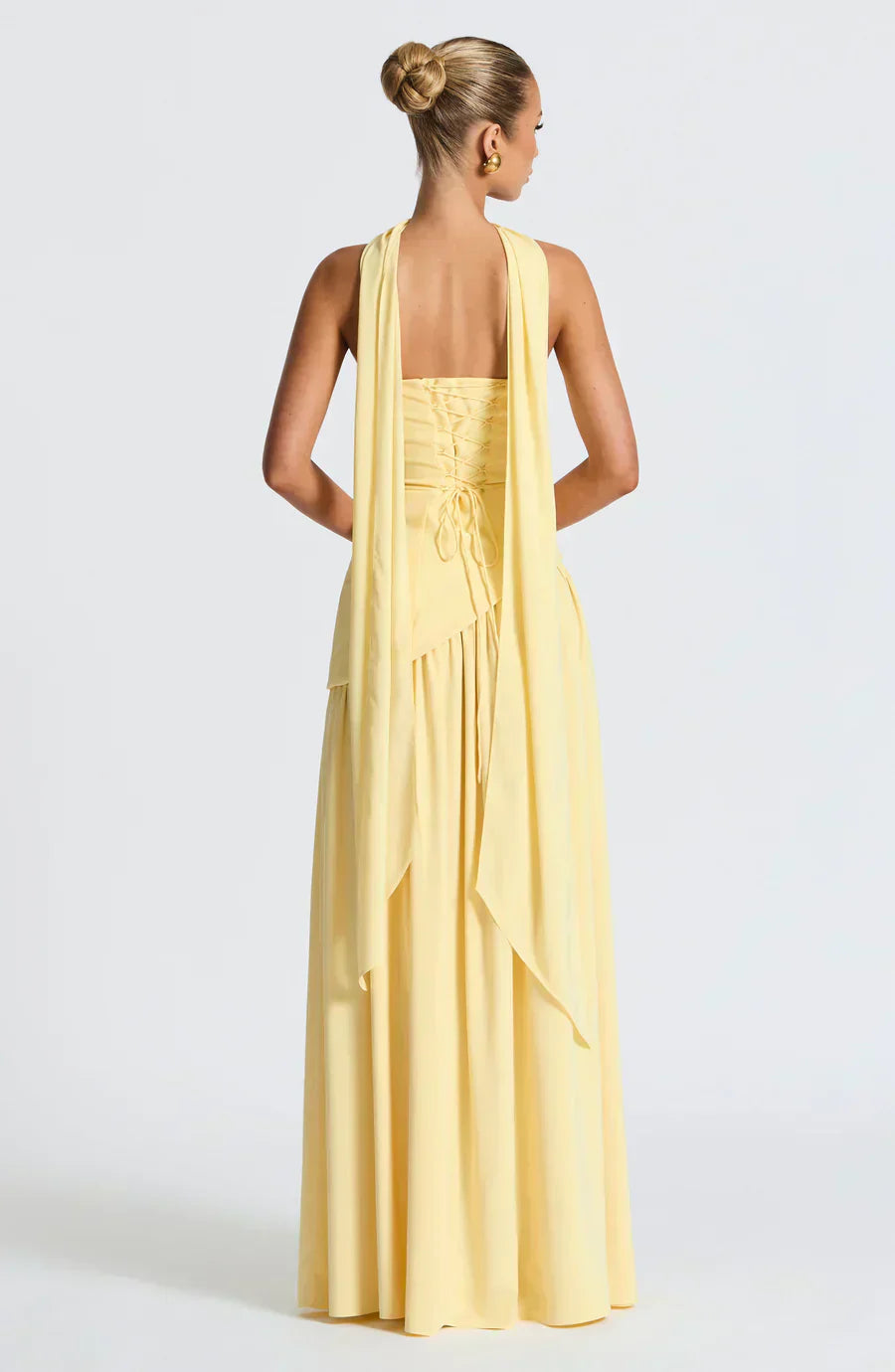 Calixta | Women&