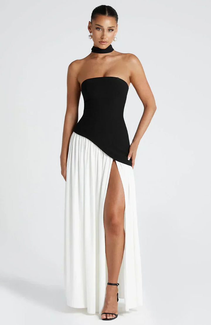 Calixta | Women&