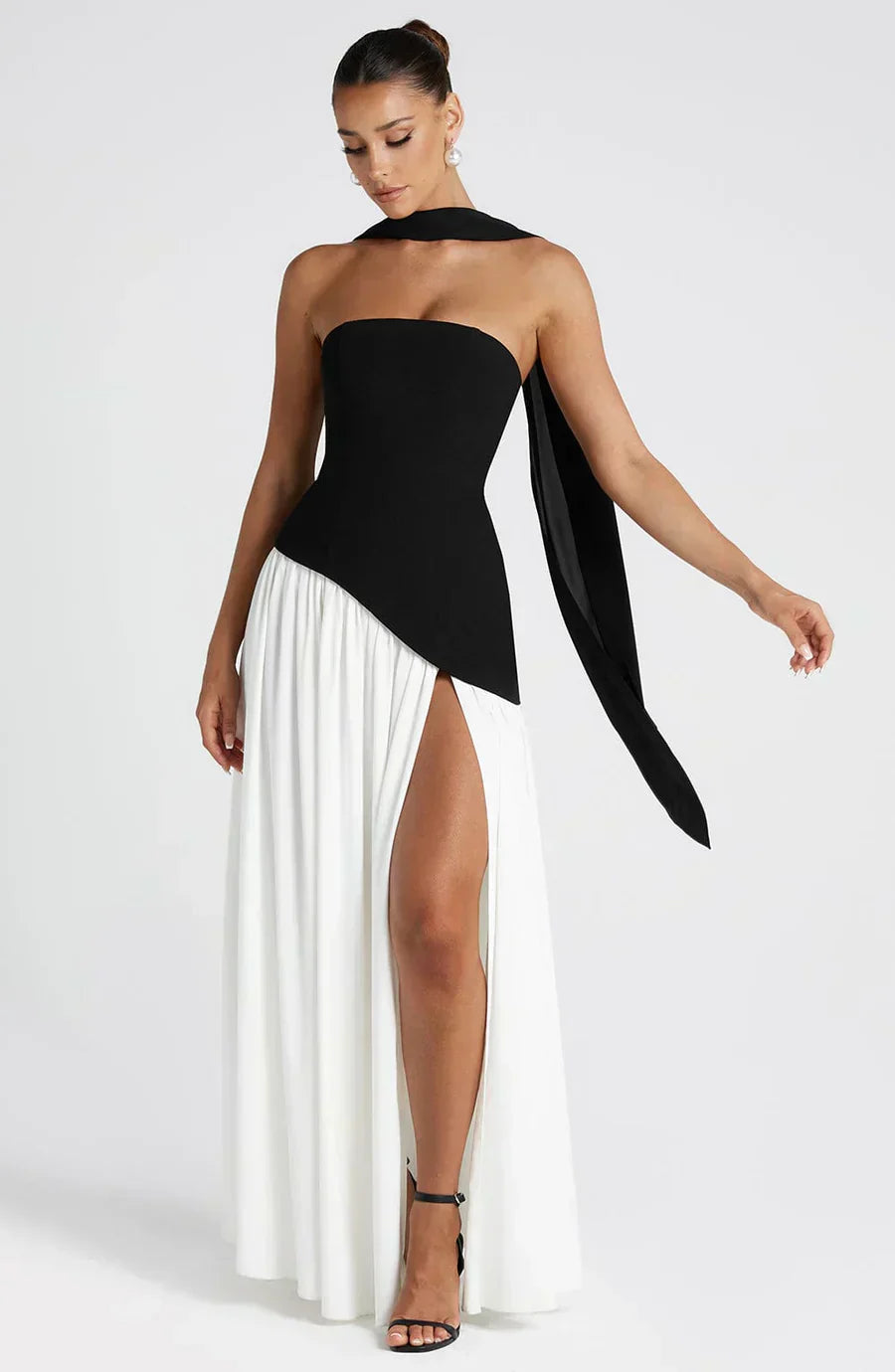 Calixta | Women&