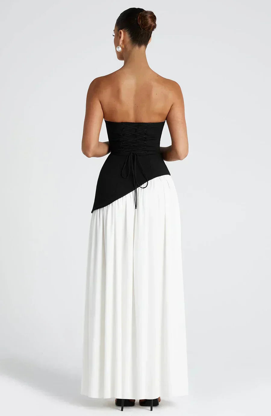 Calixta | Women&
