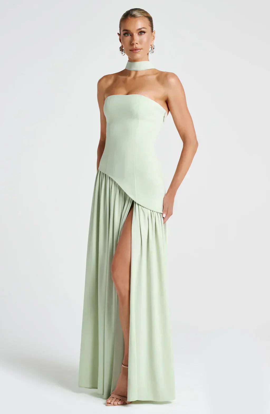 Calixta | Women&