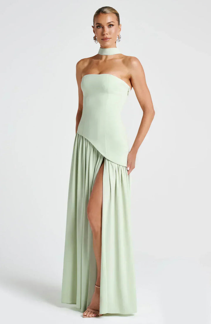 Calixta | Women&