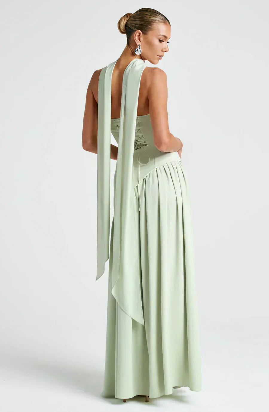 Calixta | Women&