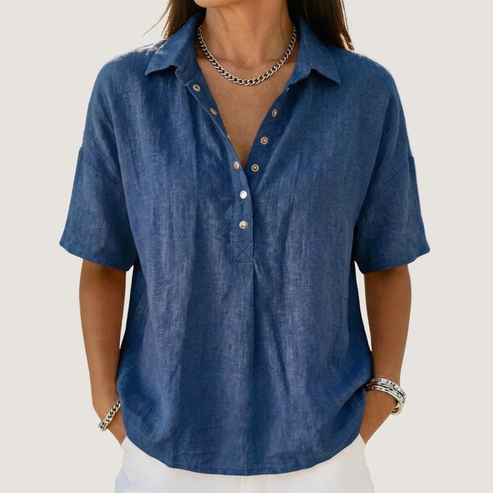 Calla | Women&