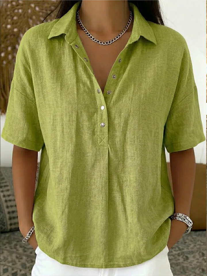 Calla | Women&