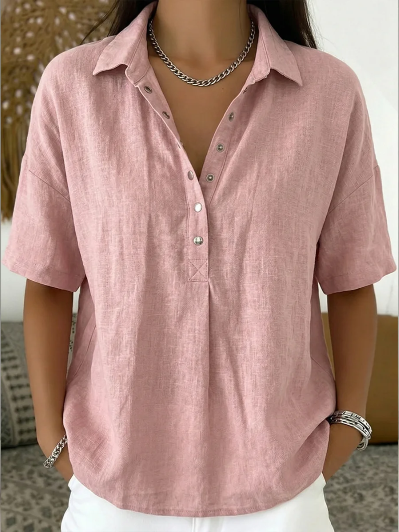 Calla | Women&