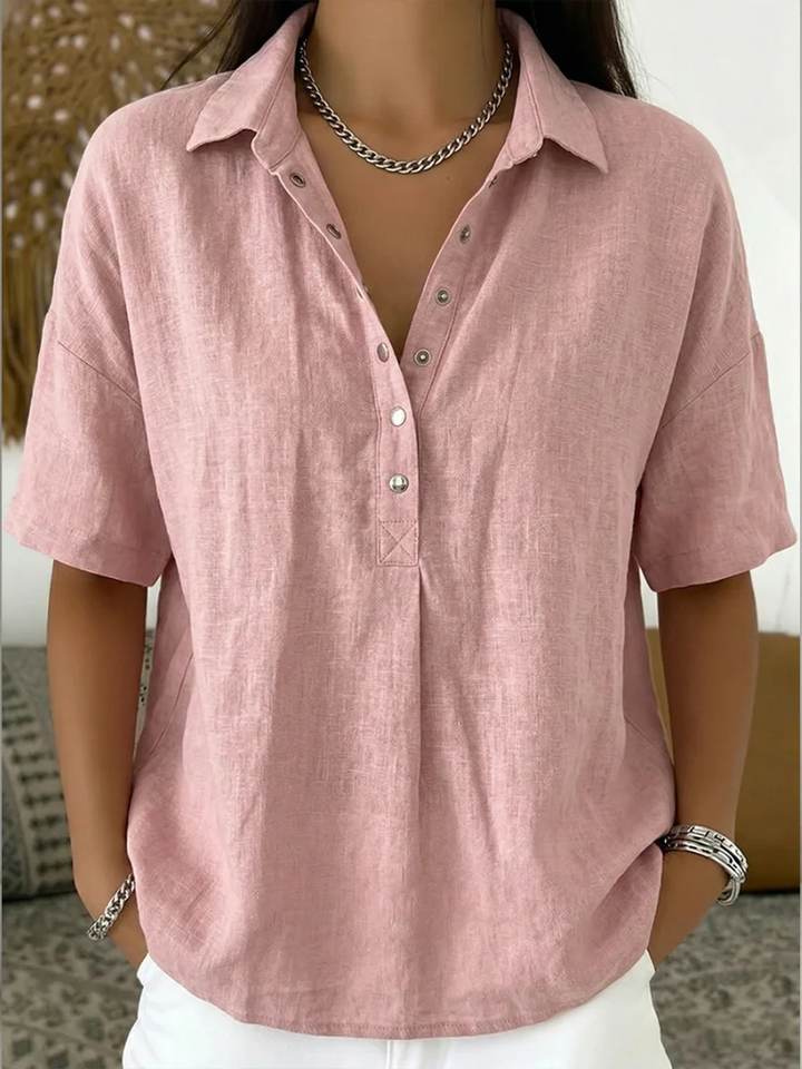 Calla | Women&