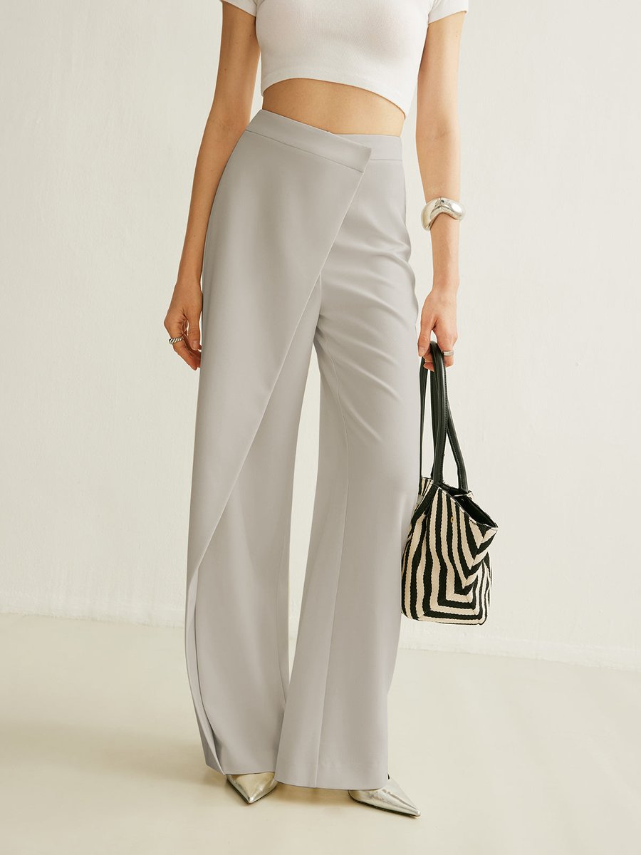 Calla | Women&
