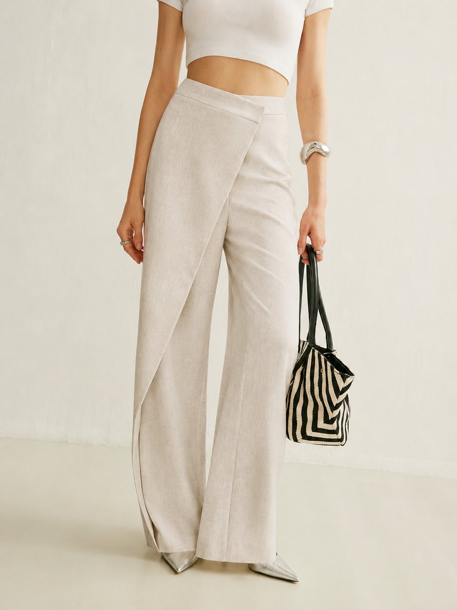 Calla | Women&