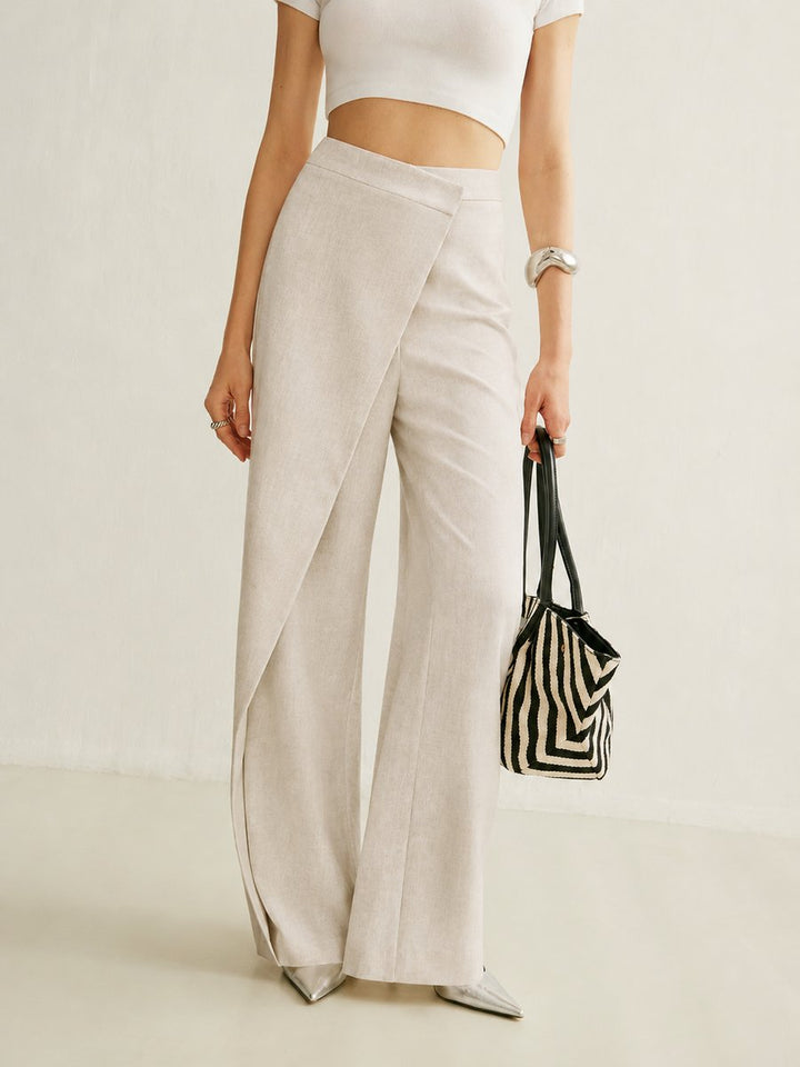 Calla | Women&