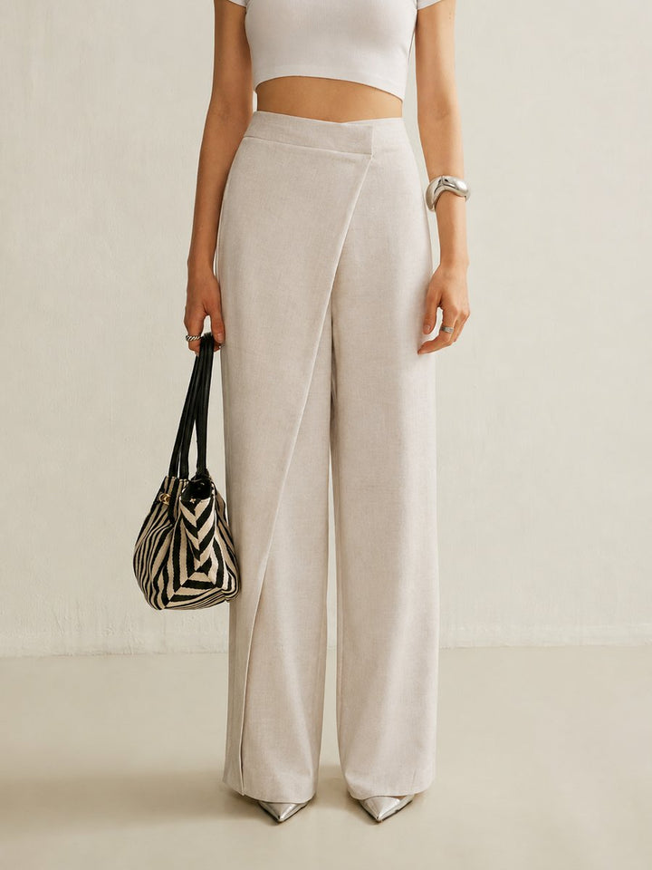 Calla | Women&