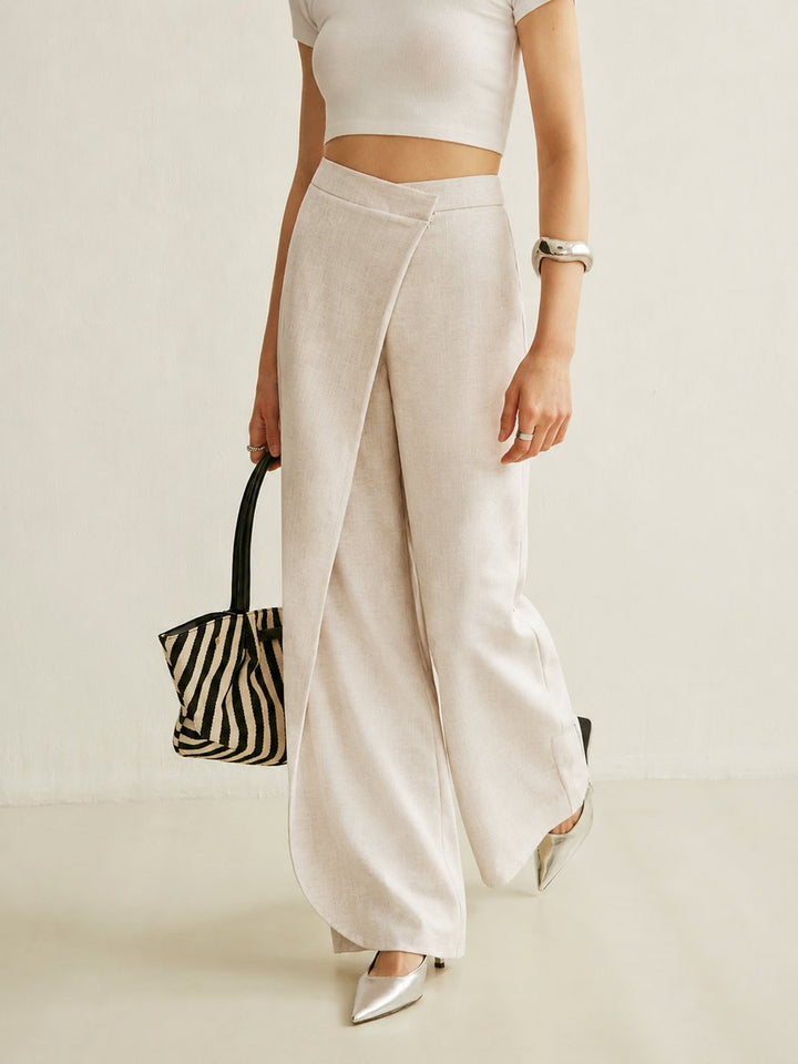 Calla | Women&