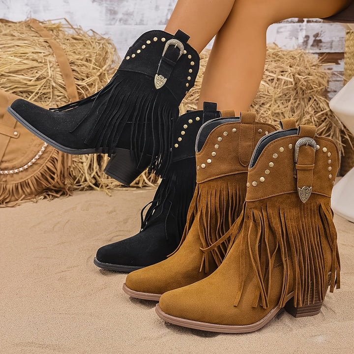 Calla | Women&