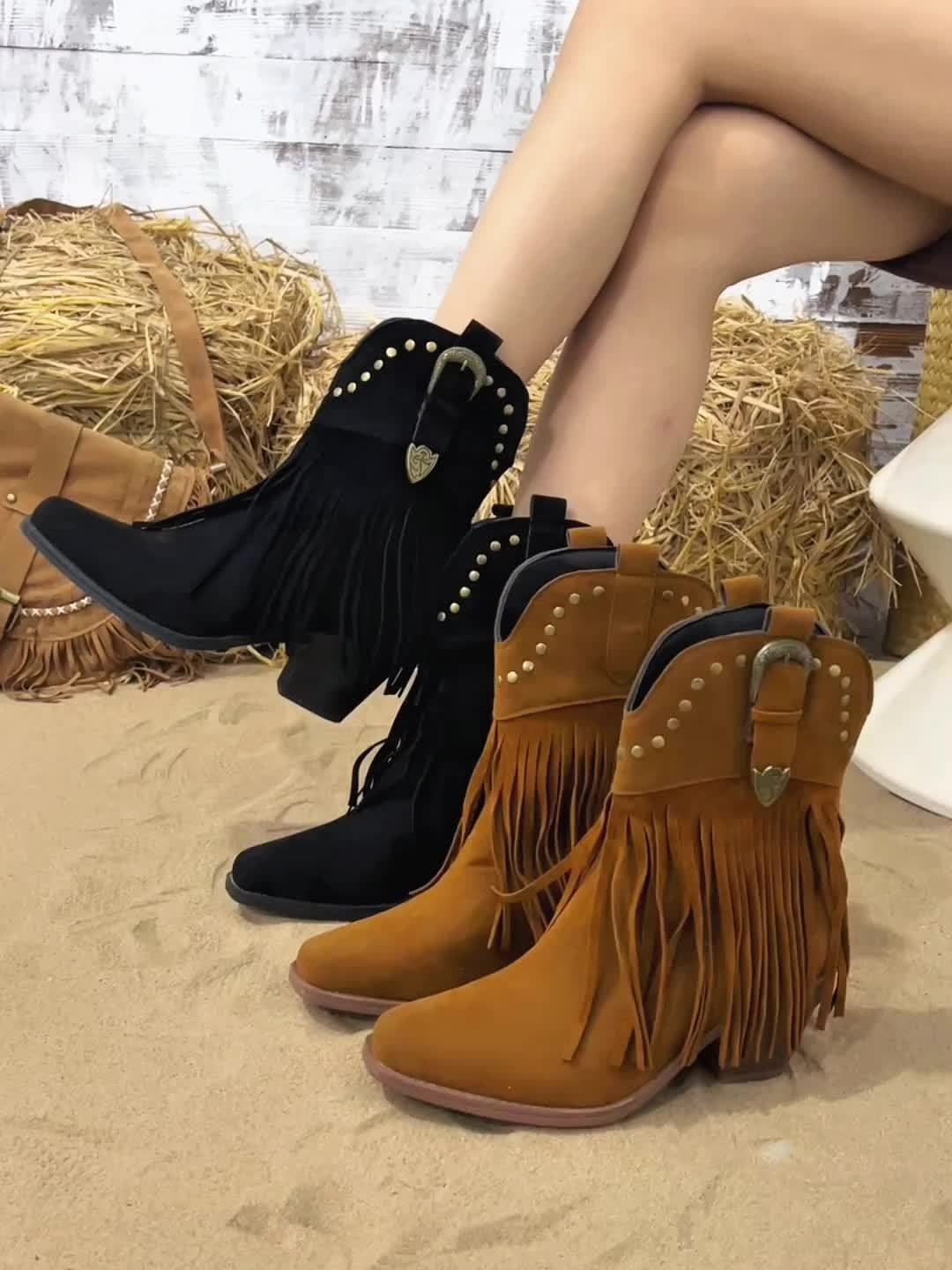 Calla | Women&