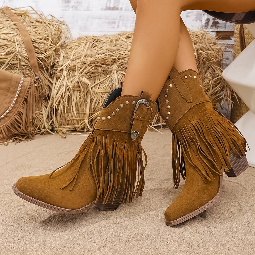 Calla | Women&