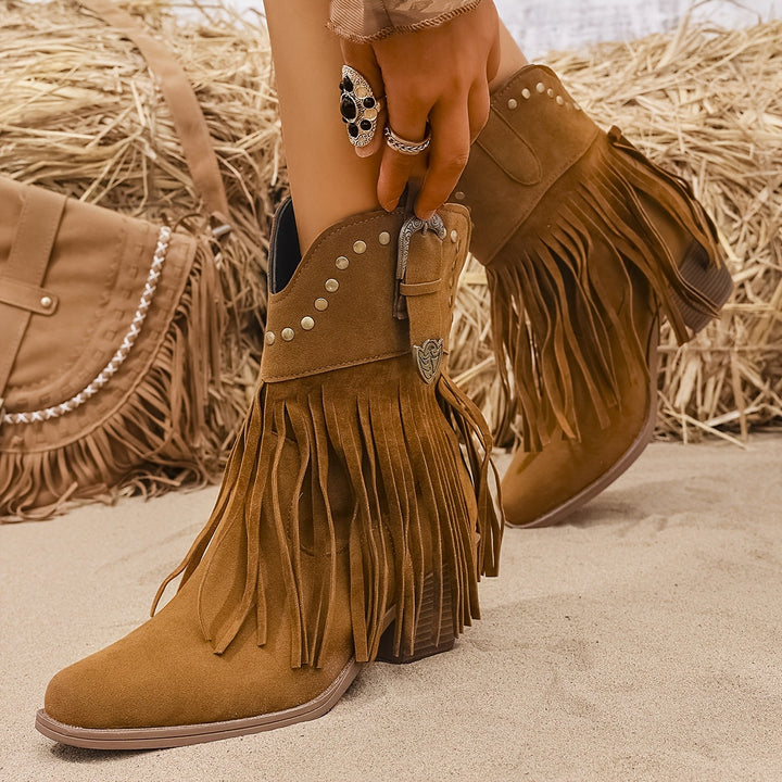 Calla | Women&