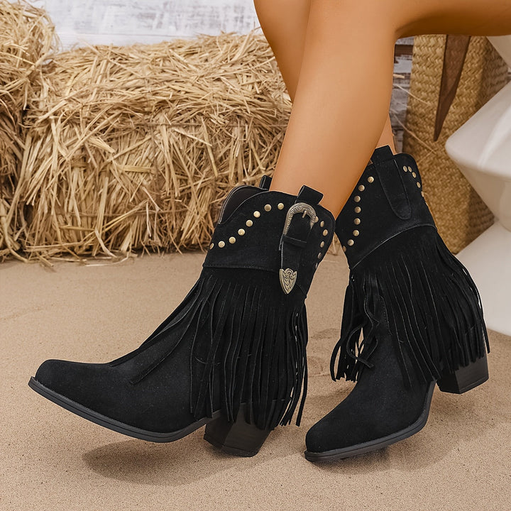 Calla | Women&