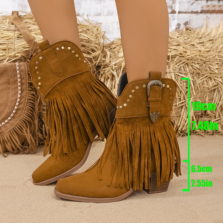 Calla | Women&
