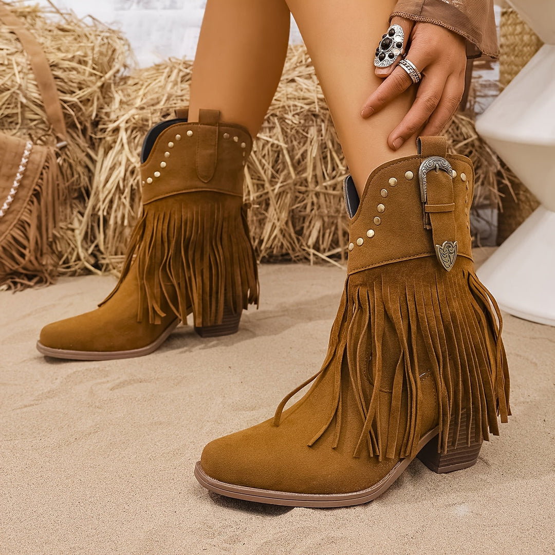 Calla | Women&