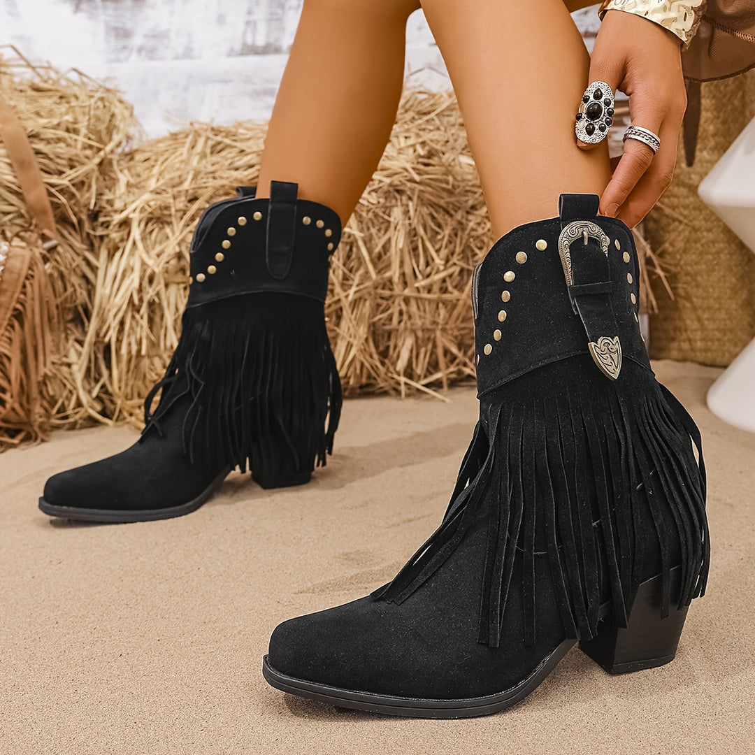 Calla | Women&