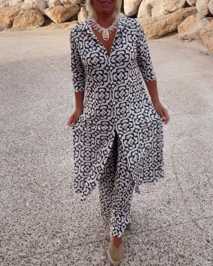 Calliope | Women&