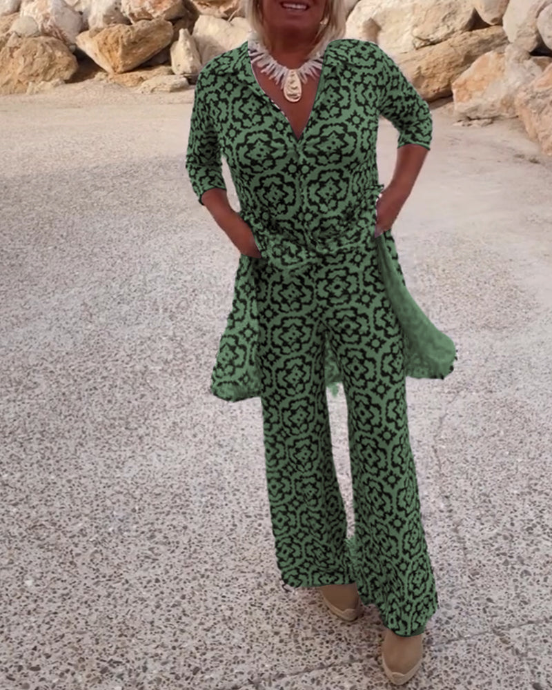 Calliope | Women&