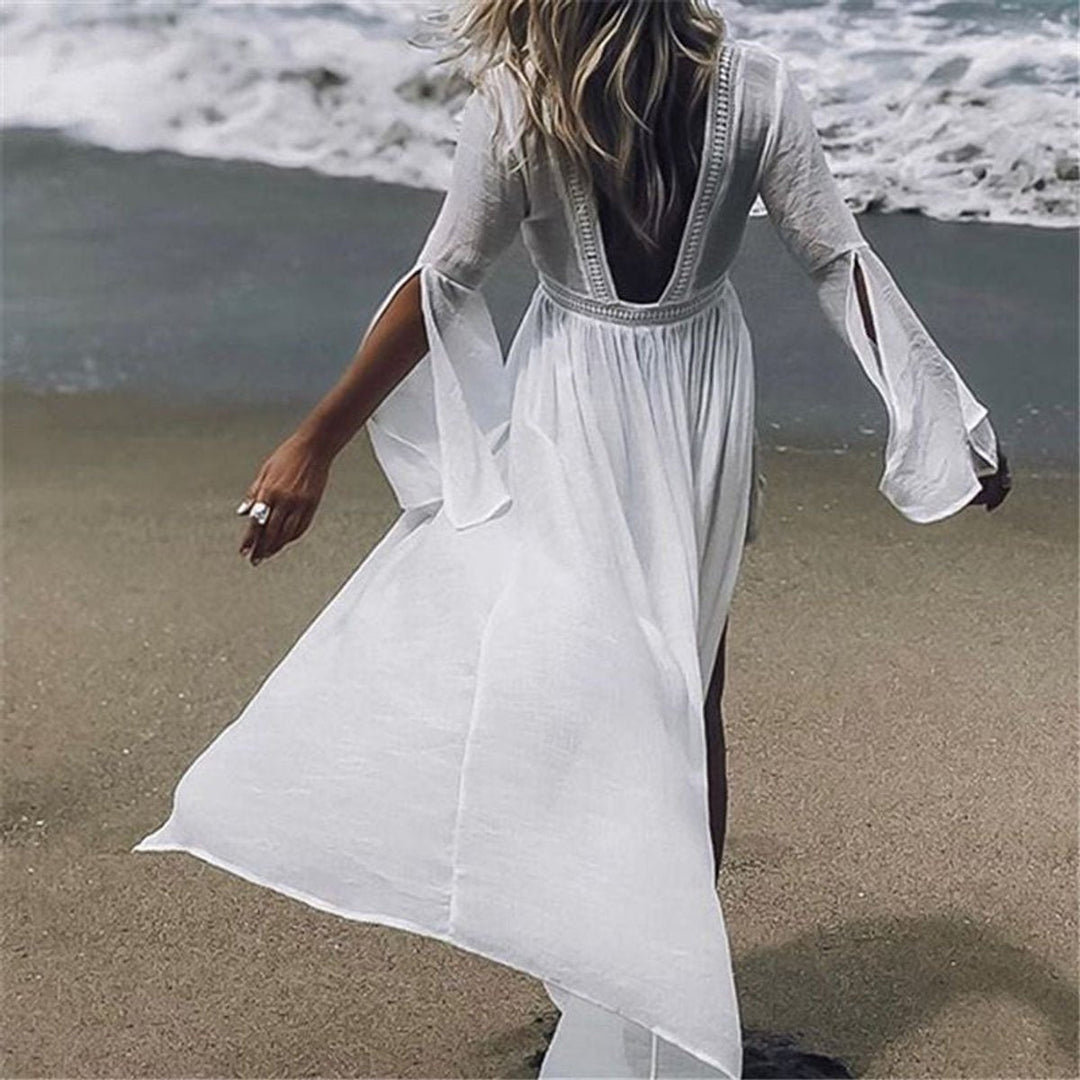 Calliope | Women&