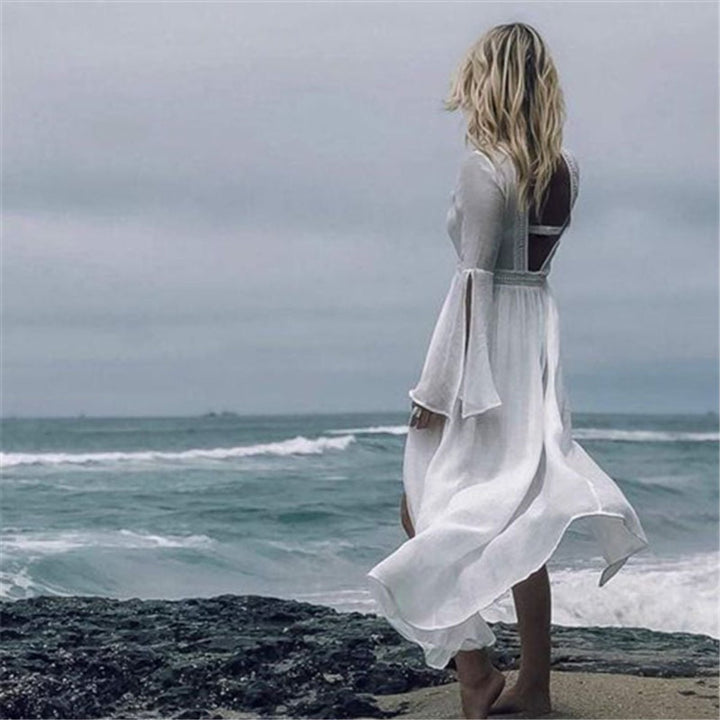 Calliope | Women&