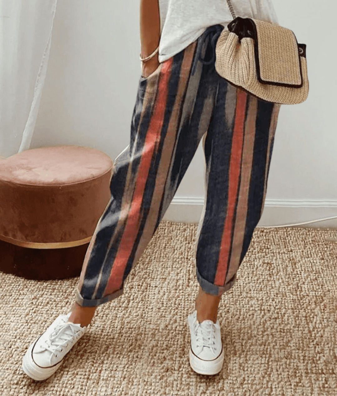 Calliope | Women&