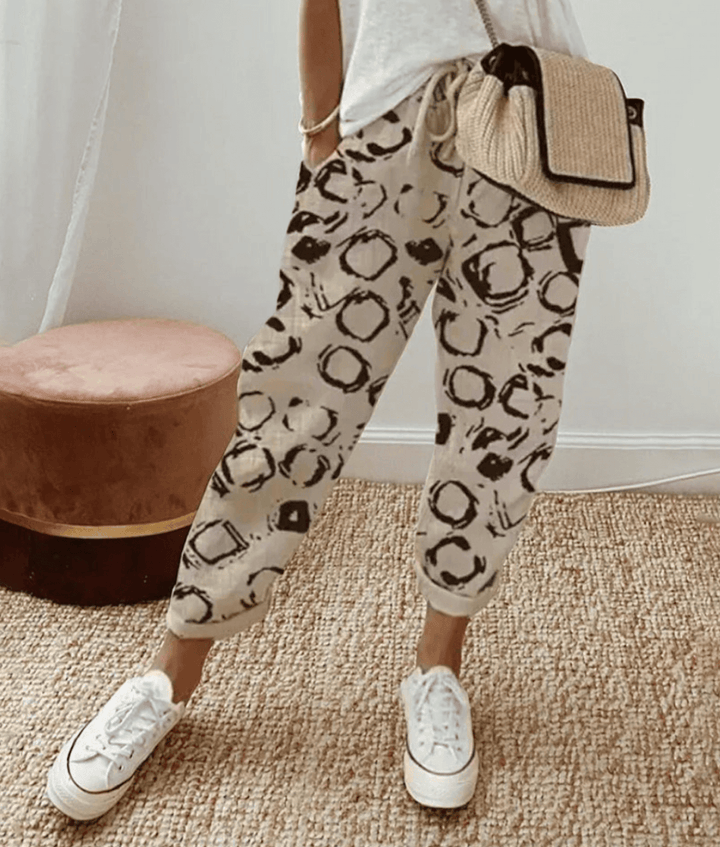 Calliope | Women&