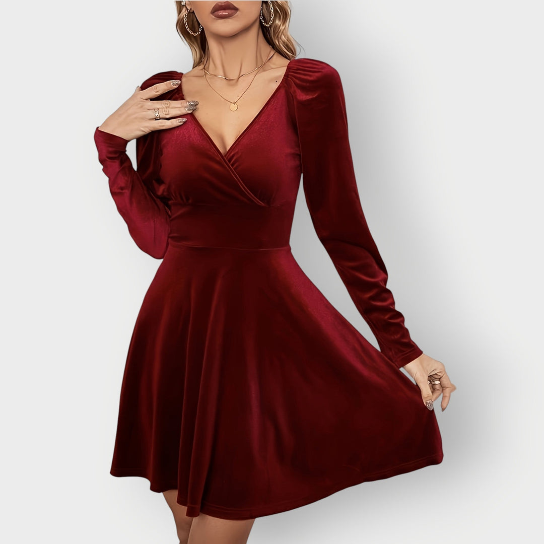 Calliope | Women&