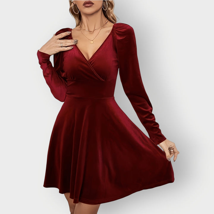Calliope | Women&