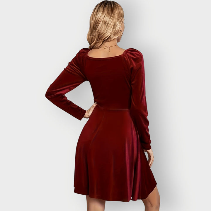 Calliope | Women&