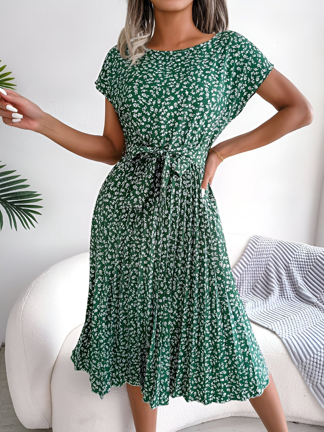 Callista | Women&