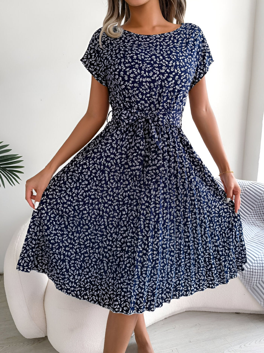 Callista | Women&