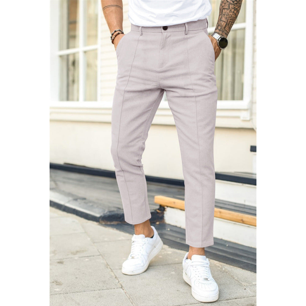 Calloway | Men&