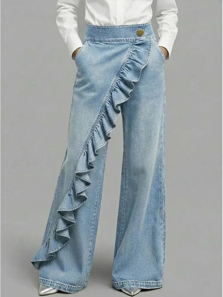 Calloway | Women&