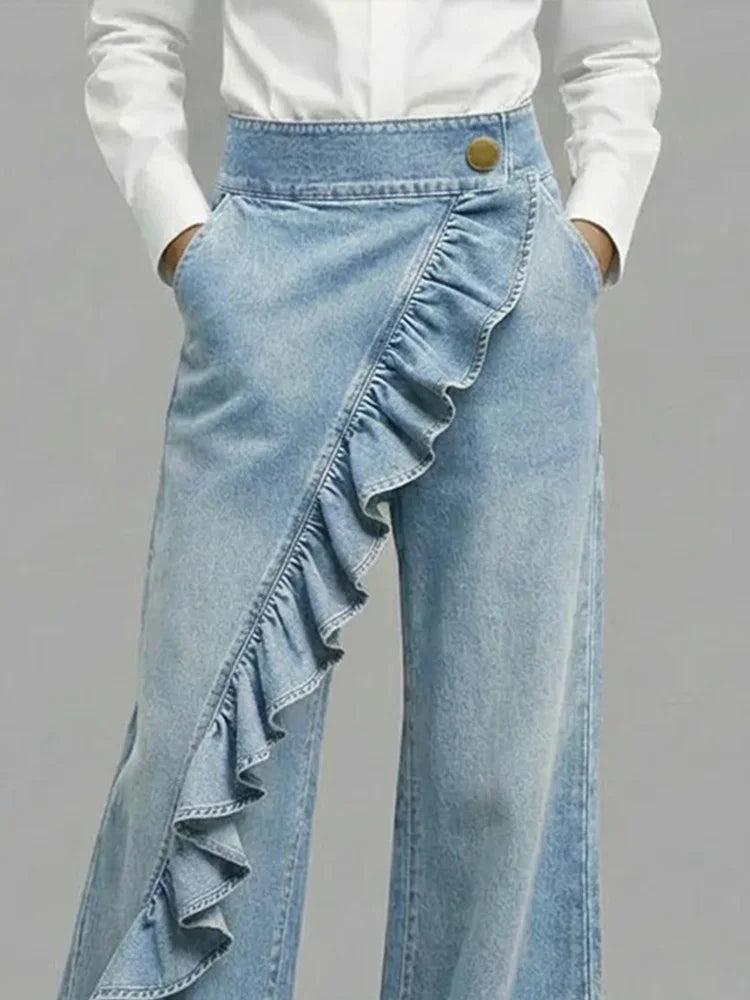 Calloway | Women&
