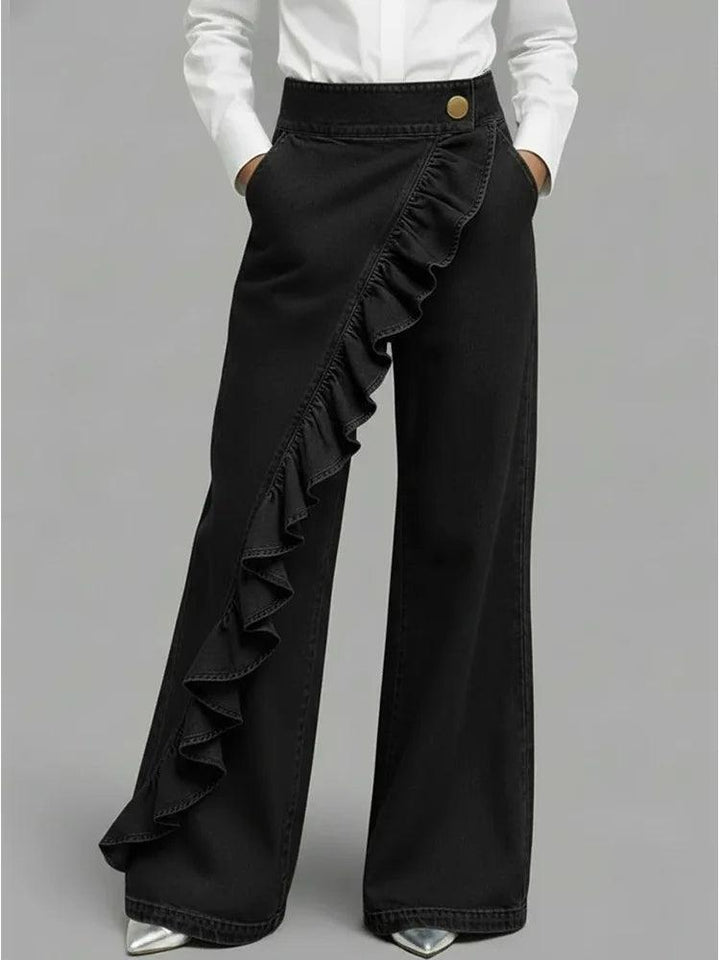 Calloway | Women&