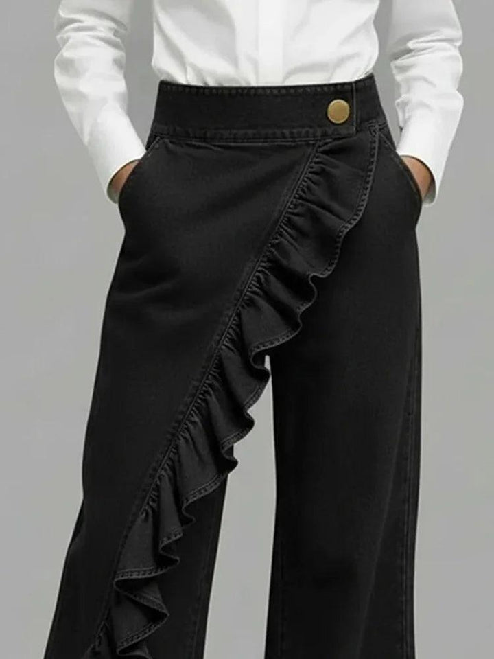 Calloway | Women&