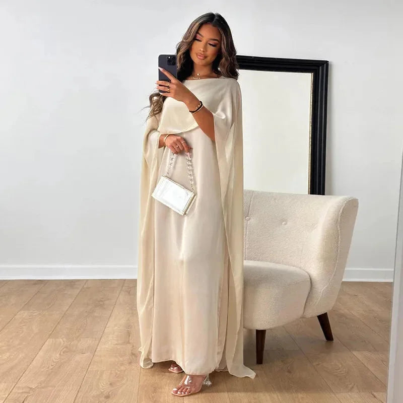 Calloway | Women&