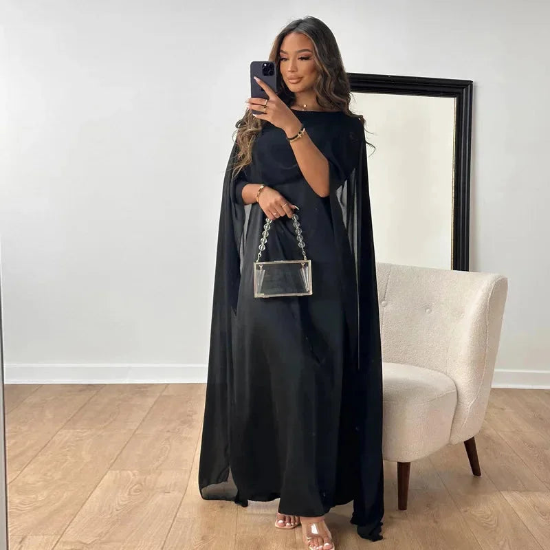 Calloway | Women&